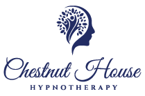 cropped cropped chestnut house logo blue.png