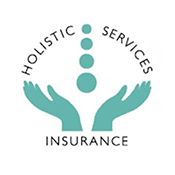 Holistic Services Insurance